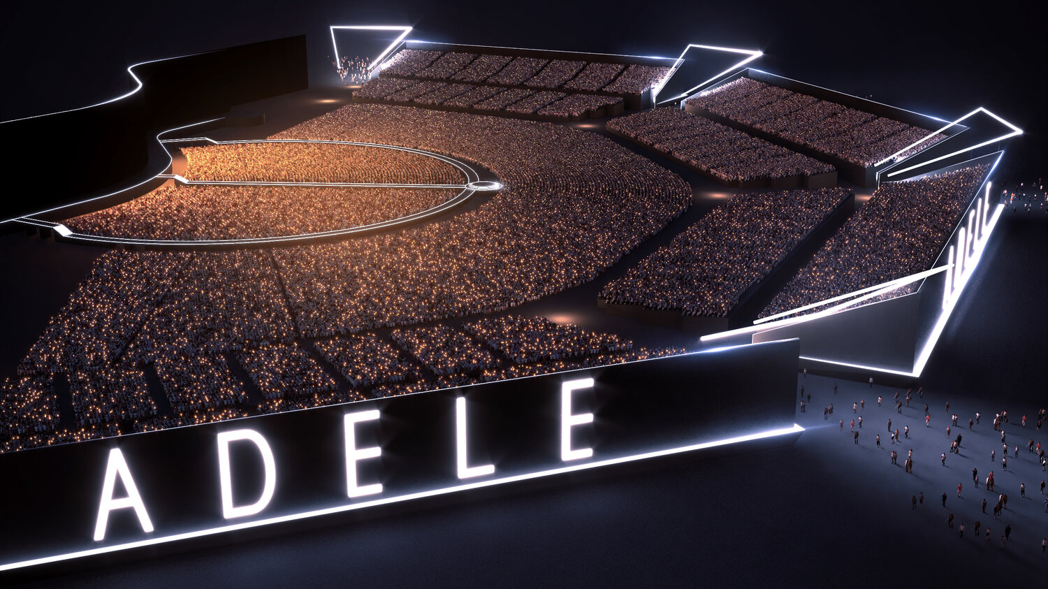 gong-96-3-gibt-adele-tickets-an-euch-weiter